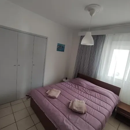 Appartement Helena's 2