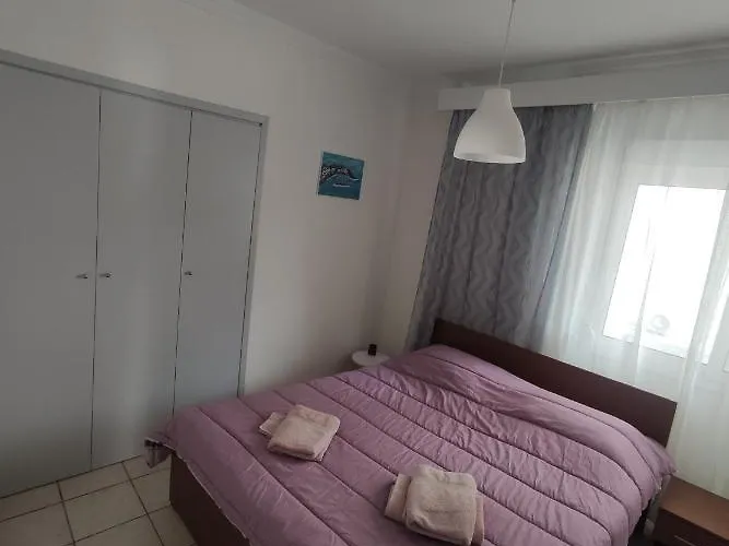 Apartment Helena's 2